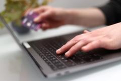 Eight firms under investigation over online pricing