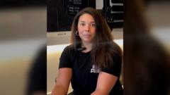 Gyms, pubs and parkour – businesses share hopes