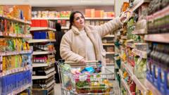 Shop to sell cheap food and offer free kids’ meals