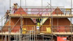 Nature is not a blocker to housing growth, MPs find