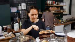 Minimum wage to rise again from April