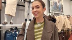Shoppers are turning to Shein – but some still can’t leave Primark