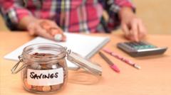 Help to Save scheme to be offered to more people