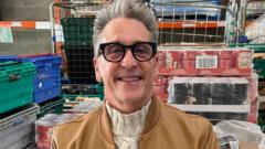 ‘We send 17,000 meals a week to foodbanks’