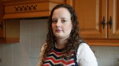 ‘Jersey isn’t as family-friendly as it should be’