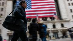 US jobs saw surprising jump in September after slow summer