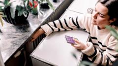 Heating tips to keep your home warm when budgets are squeezed