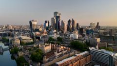 What can nervous businesses expect from the Budget?