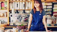 How much are minimum wages set to rise?