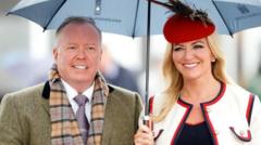 Mone-linked firm PPE Medpro owes £39m in taxes