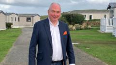 Call for more employers to pay ‘real living wage’