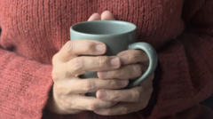 Warm welcome spaces return to Surrey this winter