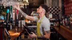 Nine ways the Budget could affect you if you’re under 25