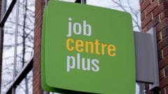 Inquiry to review rise in young people not working or studying