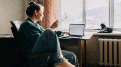 Isas, cars and pensions – how the Budget affects you