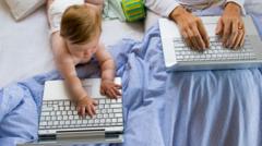 Tutoring a baby to make them an ‘English gentleman’ – Is it worth the money?