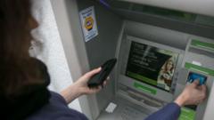 UK bank customer protection rises to £120,000