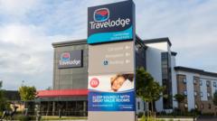 Hotel adverts banned over misleadingly cheap rooms