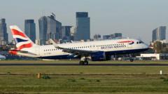 Airbus to inspect some planes over ‘quality issue’ with panels
