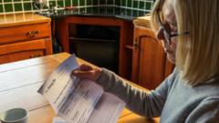 Applications open for warm homes scheme help