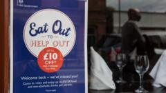 Much of £10.9bn Covid scheme fraud ‘beyond recovery’, report says