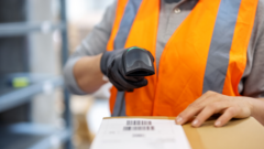 Six-month unfair dismissal right to begin from 2027