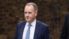 OBR says Budget leak ‘worst failure’ in its history
