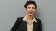 Bet365 boss pay package rises to £280m