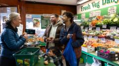 Why this month’s inflation figure may be good news for you