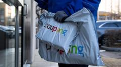 E-commerce platform breach exposes nearly 34 million customers’ data
