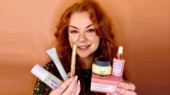 Supermarket skincare dupes could save you hundreds. But do budget beauty products work?