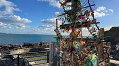 ‘Put wellbeing first’ to avoid festive overwhelm