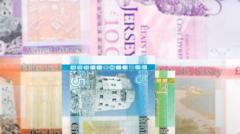 Charity welcomes living wage rise in January