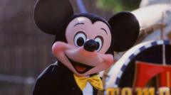 Creative industries ‘incredibly worried’ about OpenAI-Disney deal