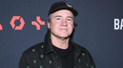 Vince Zampella, Call of Duty co-creator, dies in California car crash