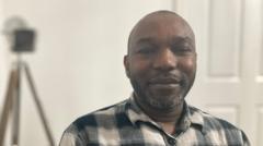 A 45% school bus fare hike is too much, says dad