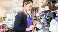 Workers’ rights bill standoff continues after Lords defeat