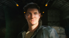 James Bond game 007 First Light delayed to May 2026