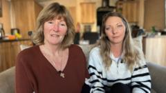 My husband would still be alive if he’d got Post Office compensation