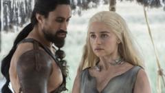 Five takeaways from the blockbuster Netflix Warner Brothers deal