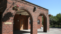 Council offers funerals at ‘affordable price’
