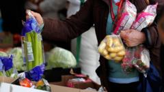 New funding launched for low income households