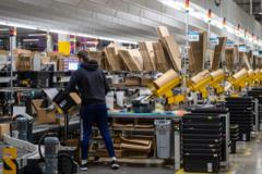 Labour’s workers’ rights concessions to save businesses billions, assessment shows