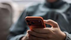 Ofcom urged to use ‘banning’ powers over X AI deepfakes