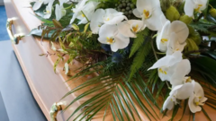Two charged after funeral firm collapse hit 46,000