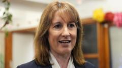 Chancellor ‘particularly concerned’ about pub business rates