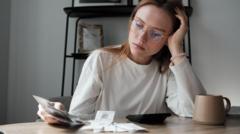 ‘Unprecedented’ numbers seeking debt help post-Christmas, say charities