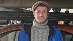 ‘You price something at £1.50 but people offer £1’