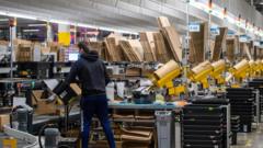 Workers’ rights reforms will cost billions less after concessions, analysis shows