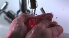 Third of Londoners suffer ‘hygiene poverty’
